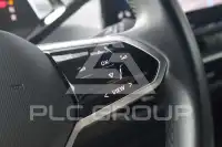 2022 Volkswagen ID3