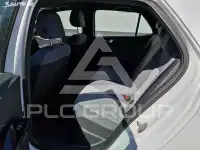 2022 Volkswagen ID3
