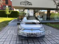 2022 Volkswagen ID3