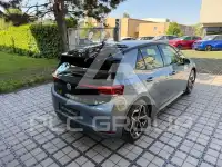 2022 Volkswagen ID3