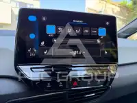 2022 Volkswagen ID3