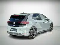 2022 Volkswagen ID3