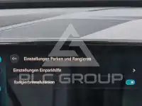 2022 Volkswagen ID3