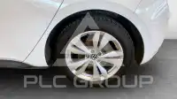 2022 Volkswagen ID3