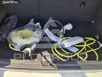 2022 Volkswagen ID3