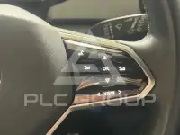 2022 Volkswagen ID3