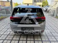 2022 Volkswagen ID3