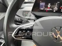 2022 Volkswagen ID3
