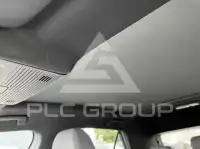 2022 Volkswagen ID3