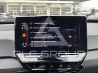 2022 Volkswagen ID3