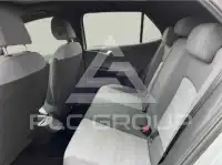 2022 Volkswagen ID3