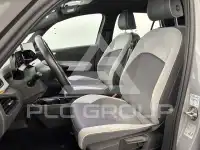 2022 Volkswagen ID3