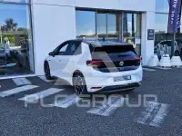 2022 Volkswagen ID3