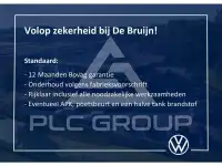 2022 Volkswagen ID3