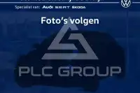 2022 Volkswagen ID3