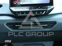 2022 Volkswagen ID3