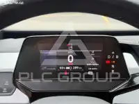 2022 Volkswagen ID3
