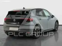 2022 Volkswagen ID3