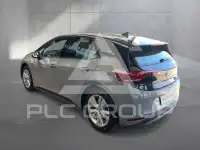 2022 Volkswagen ID3
