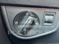 2022 Volkswagen Taigo