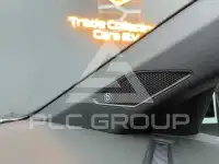 2022 Volkswagen Taigo