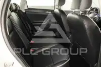 2022 Volkswagen Taigo
