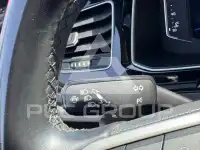 2022 Volkswagen Taigo