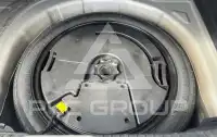 2022 Volkswagen Taigo