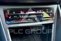 2022 Volkswagen Taigo