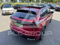 2022 Volkswagen Taigo