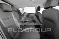 2022 Volkswagen Taigo