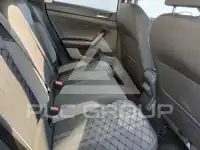 2022 Volkswagen Taigo