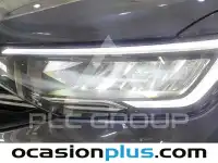 2022 Volkswagen Taigo