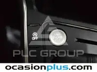 2022 Volkswagen Taigo