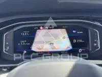 2022 Volkswagen Taigo