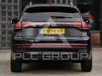 2022 Volkswagen Taigo