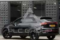 2022 Volkswagen Taigo