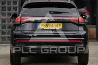 2022 Volkswagen Taigo