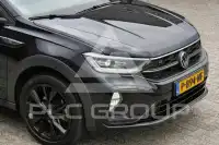 2022 Volkswagen Taigo