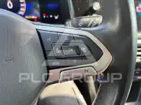2022 Volkswagen Taigo