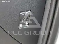2022 Volkswagen Taigo