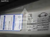 2022 Volkswagen Taigo