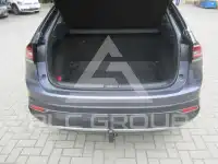 2022 Volkswagen Taigo