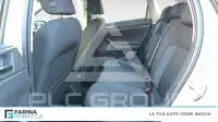 2022 Volkswagen Taigo