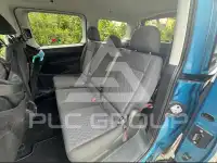 2022 Volkswagen Caddy
