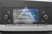 2022 Volkswagen Caddy