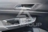 2022 Volkswagen Caddy