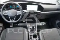 2022 Volkswagen Caddy