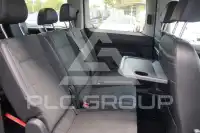 2022 Volkswagen Caddy