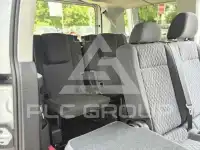 2022 Volkswagen Caddy
